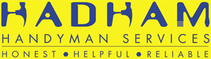 Hadham Handyman